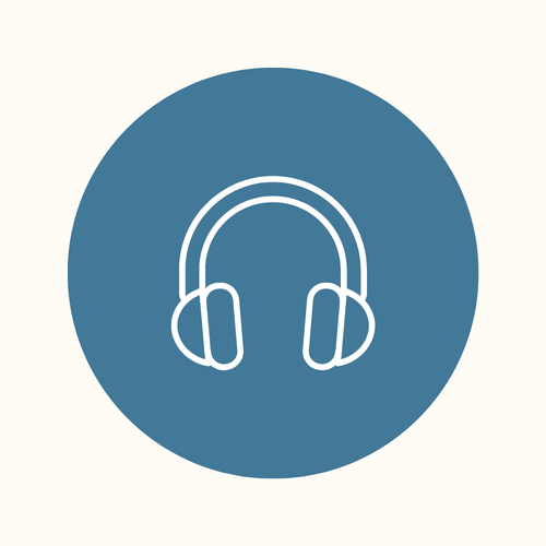 Spiritual Warfare Audio Prayers