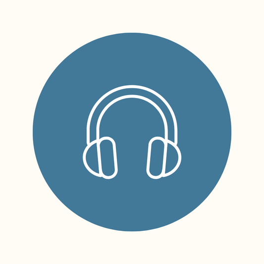 Spiritual Warfare Audio Prayers